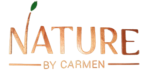 Nature by Carmen